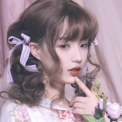 直男 直男“最心动”的3款发型,很多女孩不知道,想脱单快去找托尼老师