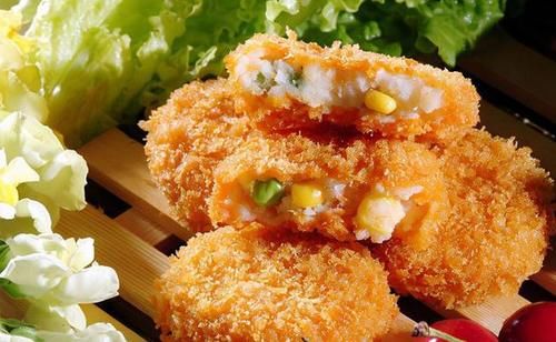 钠离子|除了盐,这3物也是高血压的祸根,劝你尽早远离,白送也不要再吃