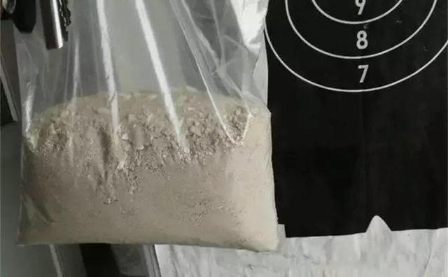 秋天准备“抗冻肥”,给君子兰、蟹爪兰“喂上”,长得旺、开花多