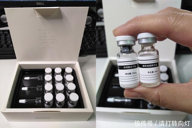 美白|颜值提升|为什么皮肤变白了会更好看有效美白的成分是哪些