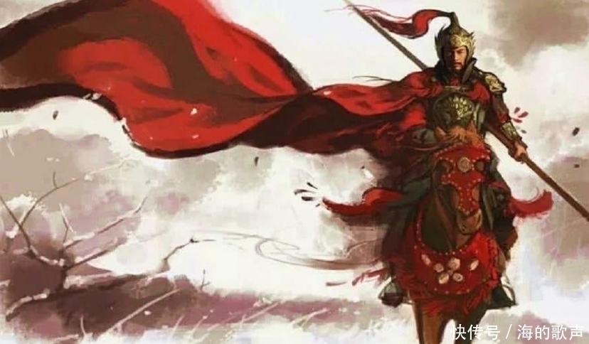 文天祥#才女被抓后含泪写《满江红》,文天祥:还不够好,我替你再写一首