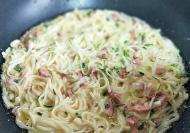 适量|分享三道早餐营养饼,做法简单,好吃实惠,喜欢的就来看看吧