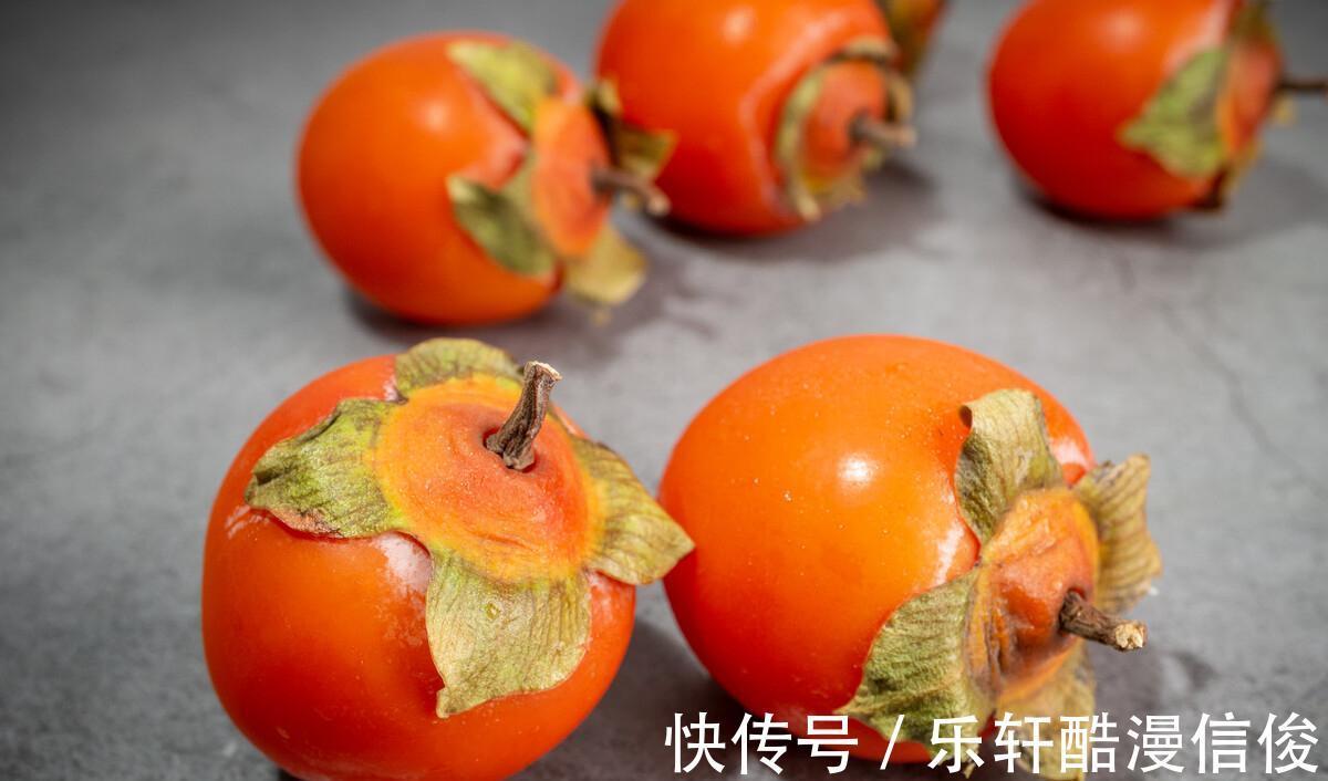 香蕉|中秋前后,遇到这6种碱性水果别手软,润肺防秋燥,寓意中秋吉祥