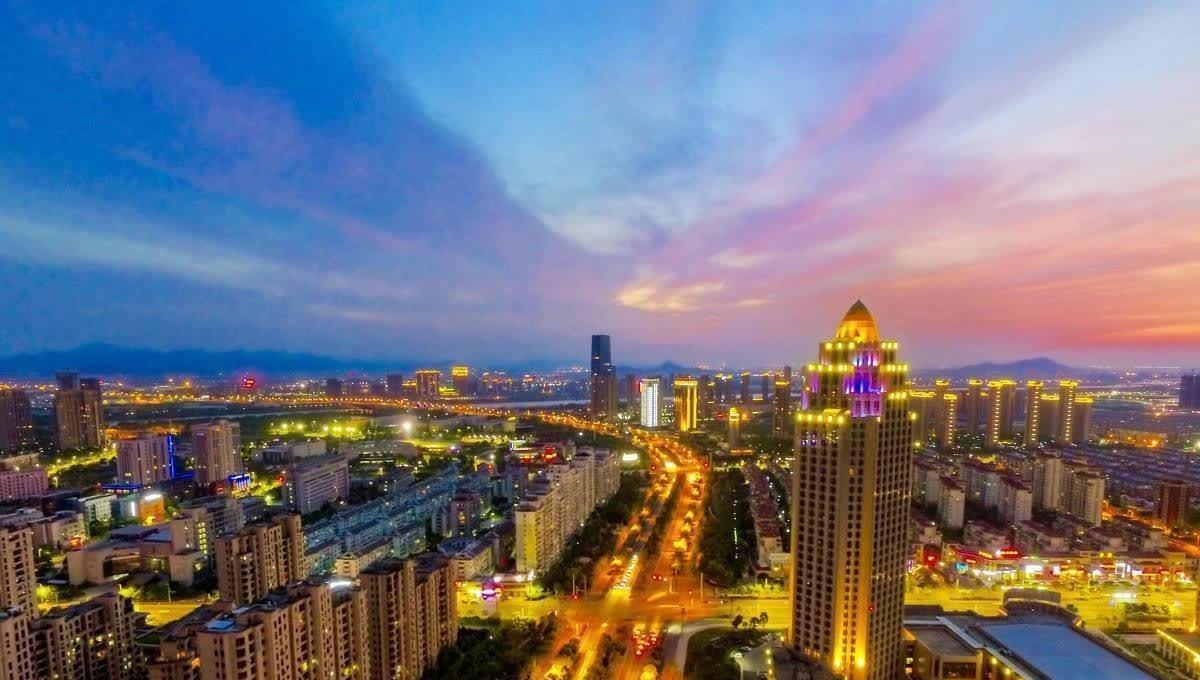 商品房|安置房不能买？细数3个好处，对有的人来说，安置房是不错的选择