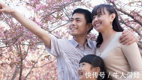 孩子|如何让孩子自信独立生活?聪明父母做好3点,很主要