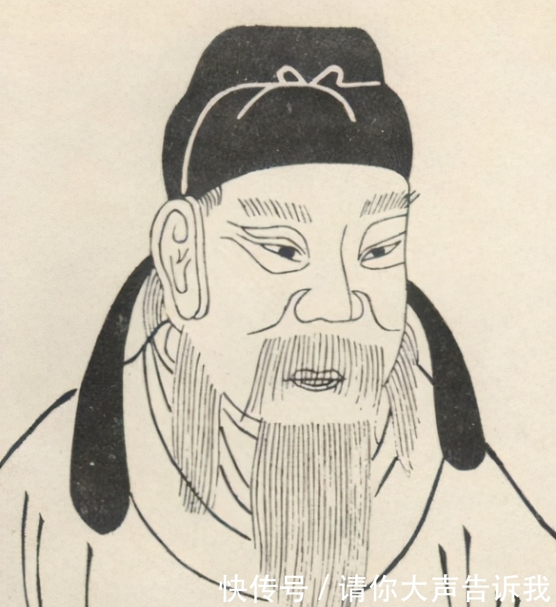 开国|北宋开国名将：我不是潘仁美，我是潘美，杨业之死背锅千年不委屈