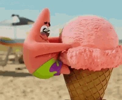 开网|如果让古人开网红冷饮店,连喜茶一点点都要凉凉!