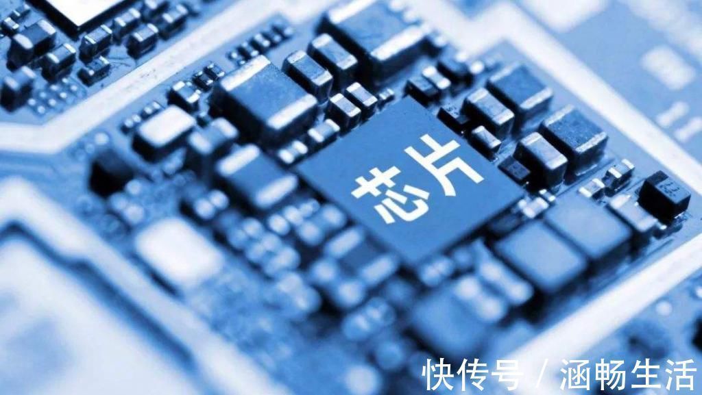 制程|何止7nm芯片英特尔坏消息接连传来,50亿美元能挽回吗