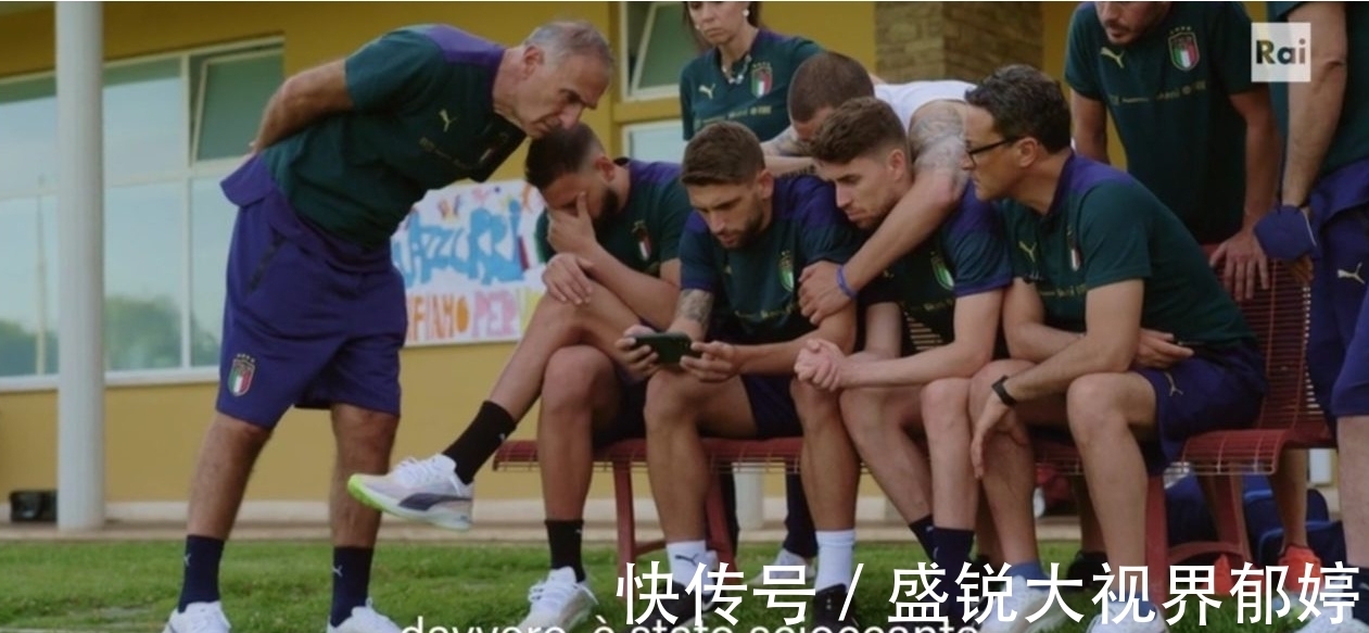 埃里克森|意媒：埃里克森突发倒地后，国米队友巴雷拉得知消息后落泪