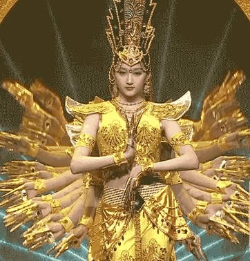 机器|波士顿动力「人狗共舞」:PK韩国男团,机器舞神组团来袭