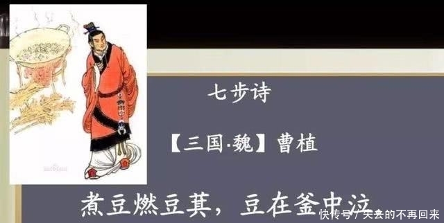 不类|子不类父:曹丕的短视政策为什么埋下了曹魏灭亡的种子?