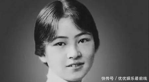 林徽因|梁思成林洙婚礼当天,他提了瓶酒,坐林徽因墓前,寒风中守她一夜