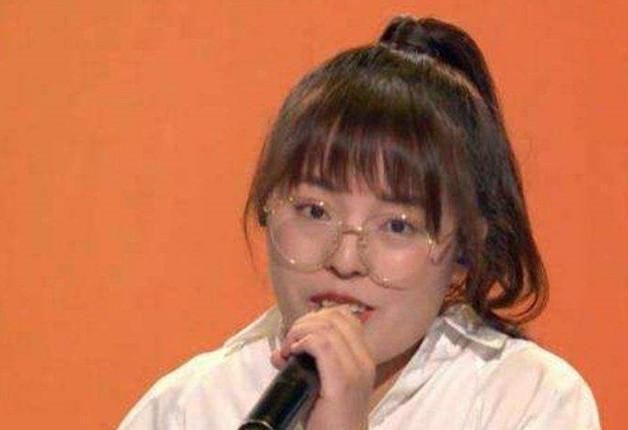 邢晗铭 捧不红的4个好声音冠军,第一个火一年就被遗忘,最后一个直接没影