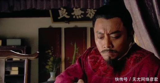 《水浒传》中,宋江回乡开支十万贯,相当于今天多少钱?