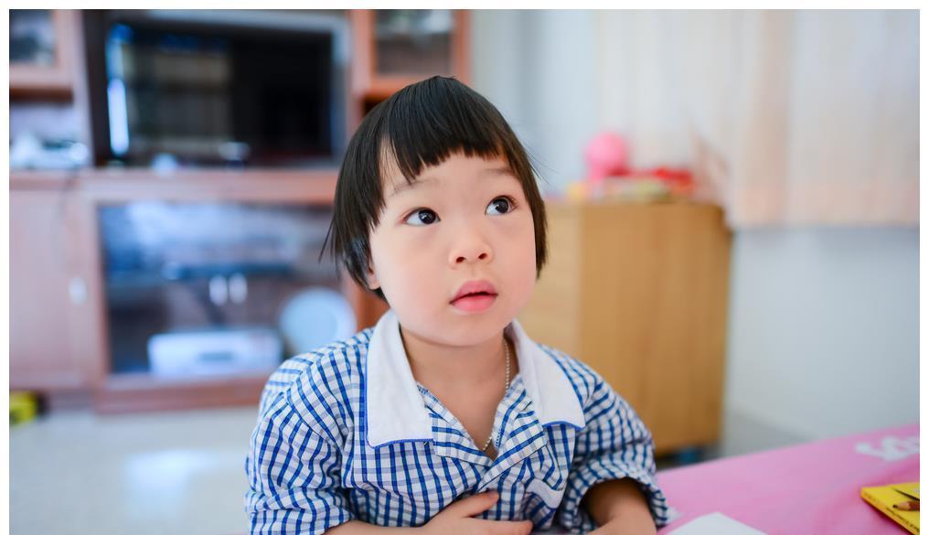 长高|早起傻一天,还可能影响孩子身高,你知道几点起床更合适吗?