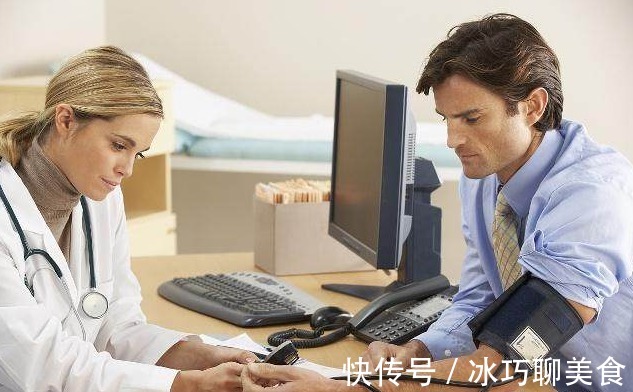 高血压患者|高血压患者,要少吃以下5种食物,多吃容易引起血压升高