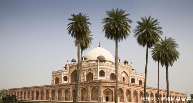  全国|最奇葩国家：同一国民众却要用外语才能交流