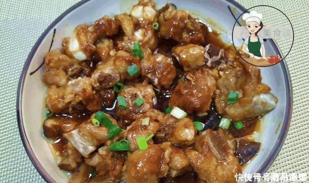 儿子|这菜, 不管多热儿子都爱吃, 非让我做不可, 鲜香开胃, 天天吃不腻