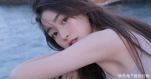 气色|天然“胶原蛋白”被发现,女人每晚睡前吃,皱纹没,气色好显年轻