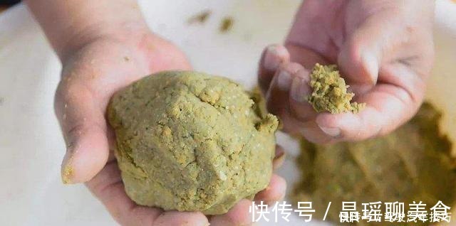 大鱼|再三强调，搓饵按我说的用，上钩的鱼儿一条大过一条，特过瘾