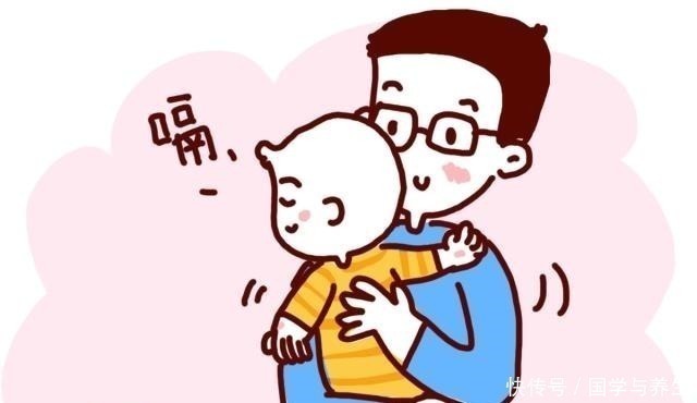 米唐唐|生了二胎的70后父母怎样了别光以为幸福,也有很多人后悔!