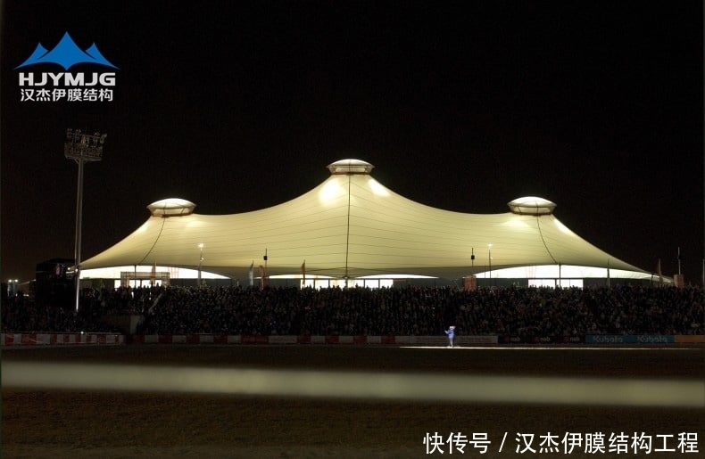  意义|膜结构的意义