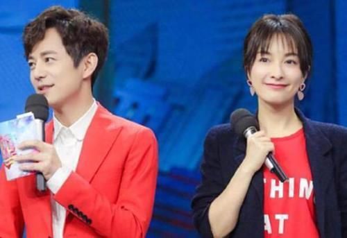 檔綜藝節目|“早就該叫停”的4檔綜藝節目，別說你全看了，那真是讓人遺憾！