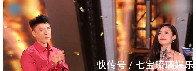 終于知道李克勤為什么能當(dāng)冠軍導(dǎo)師了,請(qǐng)看他這些年取得的成績(jī)