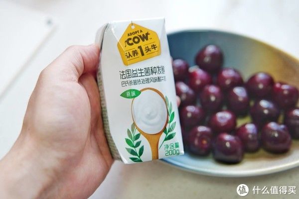 18款实用食谱：用迷你破壁机体验减法生活