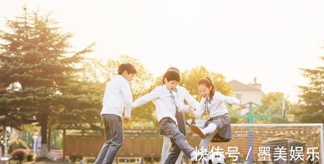 老中医|宝宝身高低于同龄孩子,要打生长激素么?宝妈感谢老中医的建议