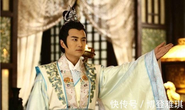 人口普查#此姓氏虽只有54万人,但却是万姓之祖,繁衍出400多个姓氏