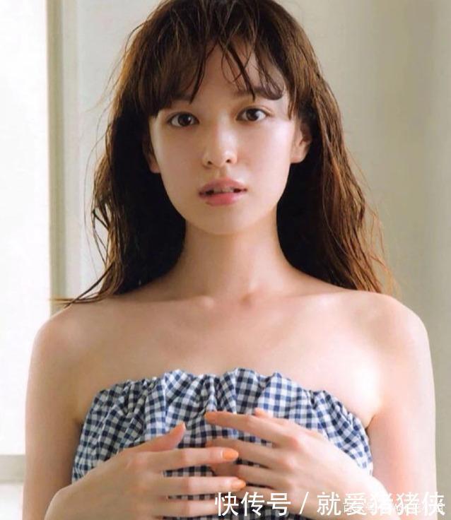 皮肤“干净”的女生，才是真的气质好看！这个护肤细节很值得学