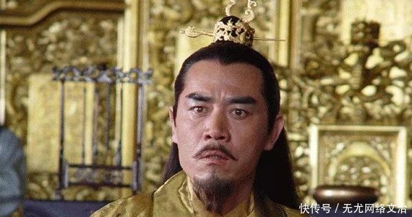 永乐|不认生母的永乐大帝!你可知道他为何吗?