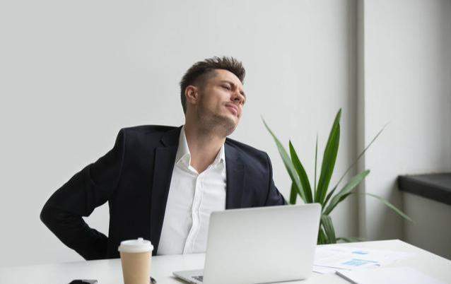 阳池穴|血糖高的人,身体3处有问题,若一个不占,血糖还算稳定