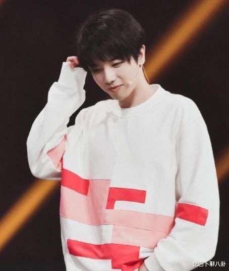 华晨宇|宋亚轩替华晨宇受罚，却被粉丝吐槽太心机，甚至连贾玲也深陷其中