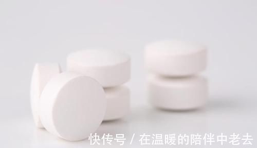 羟氯喹|又一降糖“神药”问世，竟是抗疟药？不仅降糖还减肥！