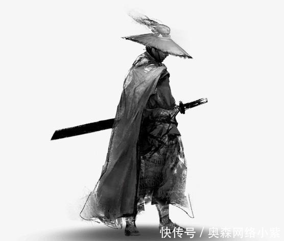 不诛心|法家的理性思考:依法杀人不为暴,依法行赏不为仁!法治不诛心