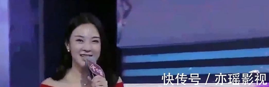 非诚勿扰：女富豪看不上全场男嘉宾，原来另有目的，孟非大为惊叹