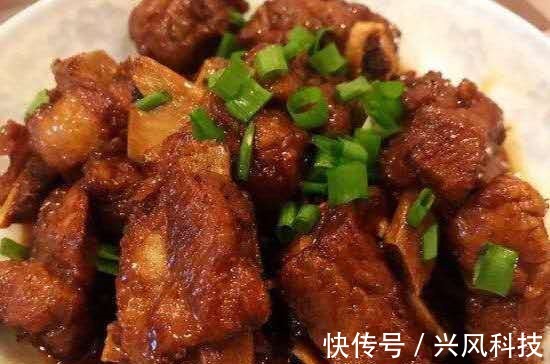 生长发育|孩子生长发育吃的“长高菜”,补钙补血又强身,提高免疫力少生病