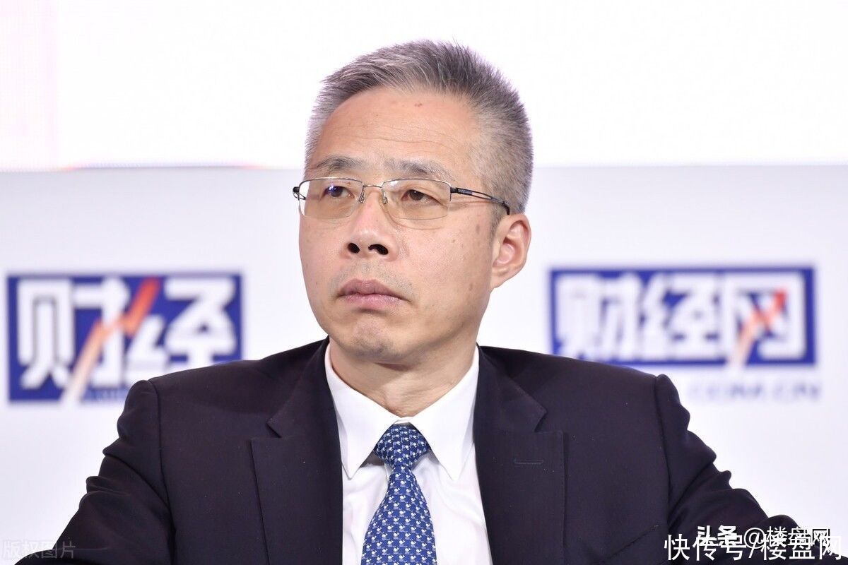 居住|房子回归居住属性，李迅雷预测成真，未来刚需应该在哪买房？