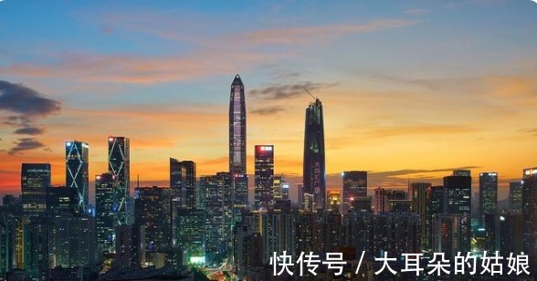 中介|全国风向急转!成都,上海,杭州同一天行动,楼市将迎来拐点