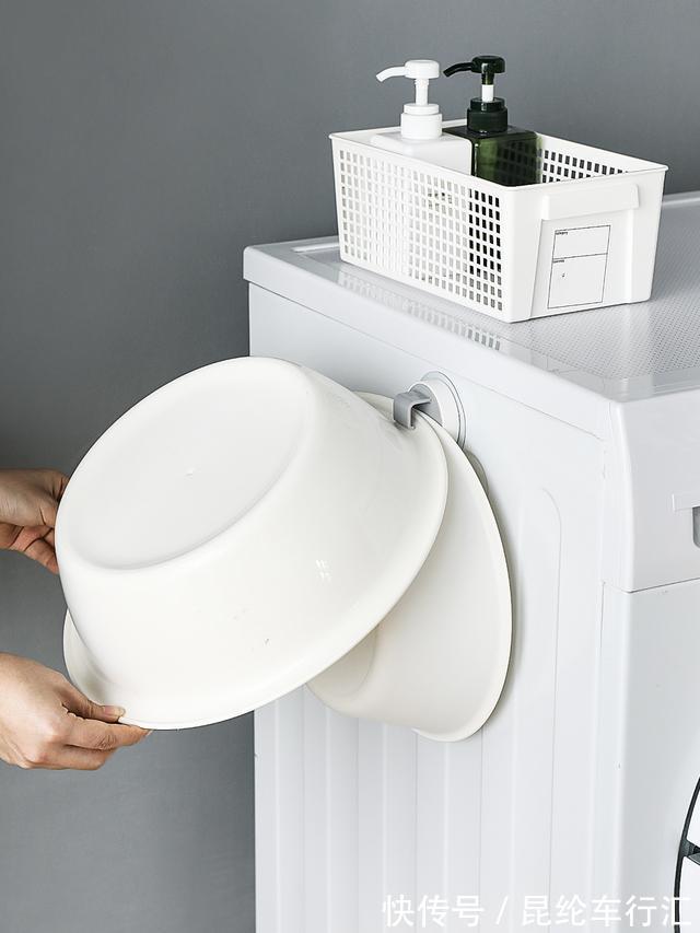 插座|搬家2年,卫生间越用越顺心,全靠装修前后的12个小决定