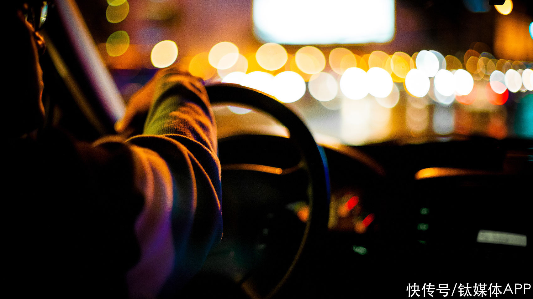 lyft|中美神同步，“网约车司机不配有劳动保障吗？”