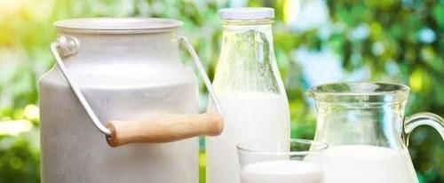 豆油皮|这3种天然食物尽量少吃,控制血压,让高血压不再害怕,美味健康