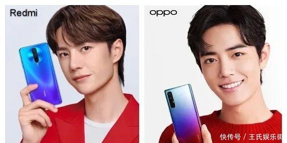 又有CP大火来看品牌的嗑学家进阶之路!