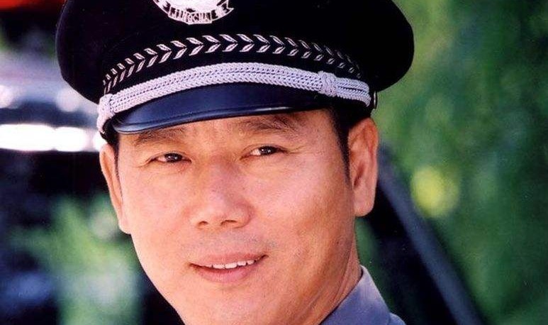 演员请就位|恕我直言,李诚儒已经破坏了综艺行业潜规则!