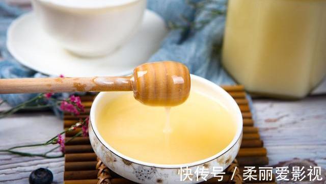 长期服用|长期服用“降压药”的人,2个问题可能“不请自来”,别不放心上