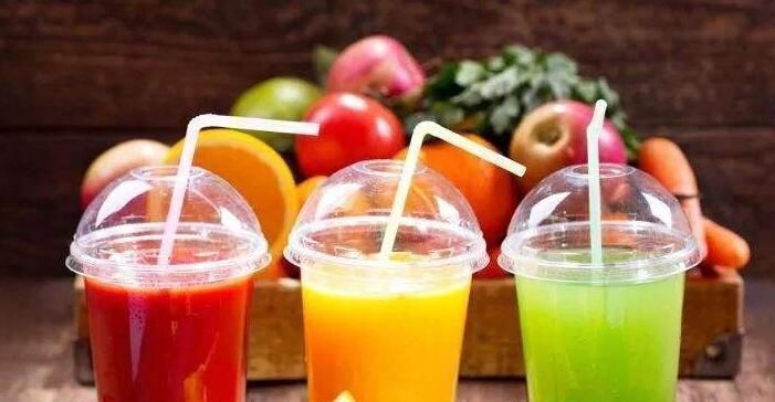 膳食纤维|坐月子到底能不能吃水果除了这种水果不要吃,也不要这样吃水果