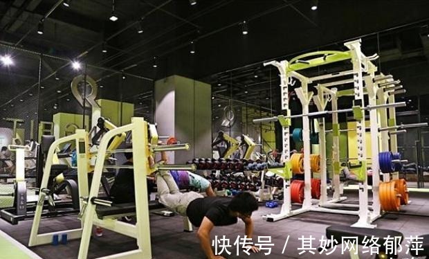 安全隐患|健身房原来有这么多隐患，你考虑过吗？不去健身房怎样有效健身呢
