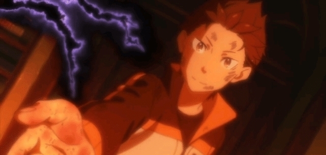 杀手|一话腰斩,《转生异世界杀手》惹众怒,异世界反套路能不能画?